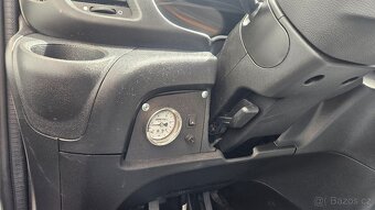 Iveco daily sklapec - 5