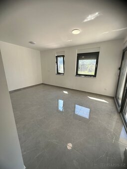 ☀Zadar/okolie(HR)–Apartmán 92m2, so záhradou, 80m od mora - 5