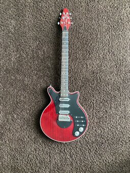 ORIGO BHM - 5