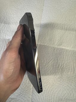 Prodám IPhone 13 Pro - 5