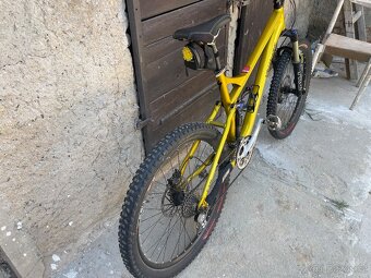 Specialized Pitch - 5