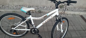 Detske kolo x-fact 24 - 5
