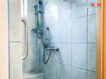 Prodej rodinného domu, 160 m², Sušice, ul. Jana Jáši - 5