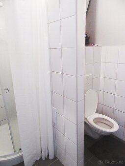 Útulný byt 2+kk 63m² v centru Brna bez RK - 5