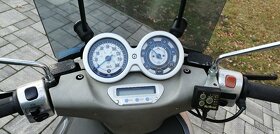piaggio 200 - 5