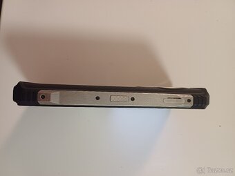 Doogee S110 256GB - 5