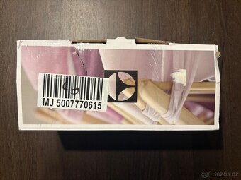 Electrolux EDB1740LG Easyline - 5
