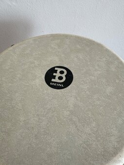 Djembe značka Meinl - 5