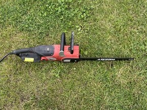 Řetězová pila Hecht 2250 lišta 40,5 cm - 5