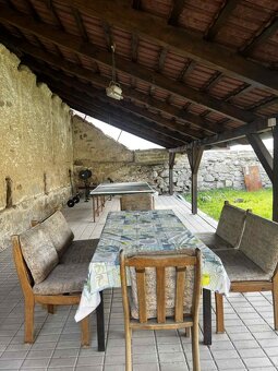 Apartmán Vrbno - 5
