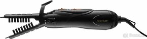 kulmofén, kulma SENCOR SHS 8550BK - 5