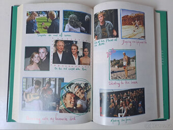 Tom Felton - Beyond the Wand - 5