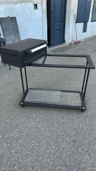 grill/ mangal - 5
