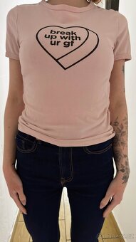 Merch Ariany Grande - 5