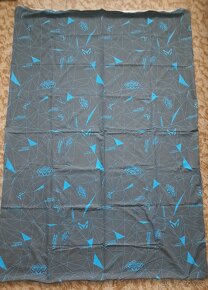 100% bavlněné povlečení Max Steel 140x200 - zip - 5