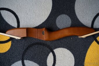 Reflexní luk 60˝, 62” - 5