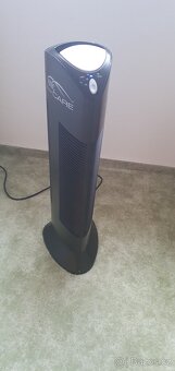 Čistička vzduchu Ionic care - 5