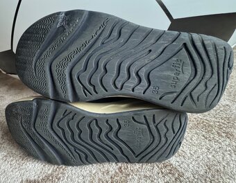 Superfit 35 gore-tex celoroční - 5