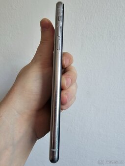 Iphone 11 PRO MAX - 5