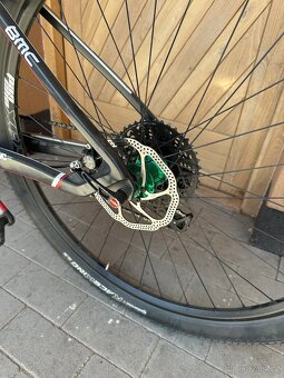 Kolo Bmc Teamelite 01 - 5