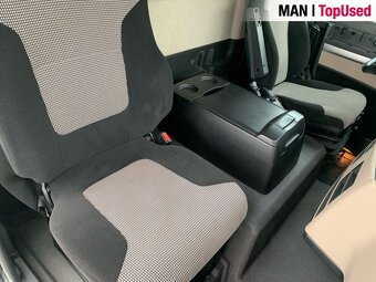 MAN TGL 12.220 skříň + čelo - 5