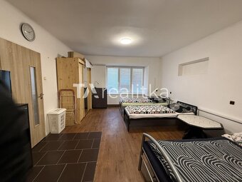 Prodej dům Rodinný, 120㎡ Vítkov 74901 - 5