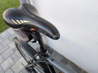 Horské kolo Kellys Viper 10, rám XL 21,5 pneu 26" - 5