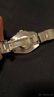 Hodinky Rolex Submariner - 5