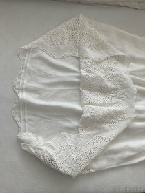 Massimo Dutti sukně - 5