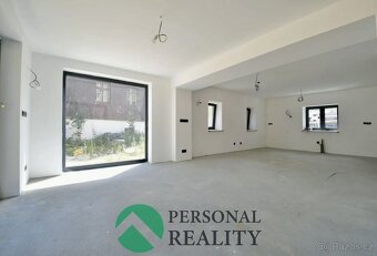 Prodej rodinného domu 170 m², Přimda, ev.č. 02483 - 5