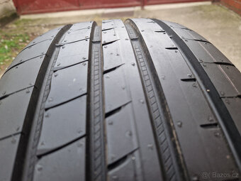 235/55 R18 letni pneu 235/55 r18 235 55 18 235/55/18 gy - 5