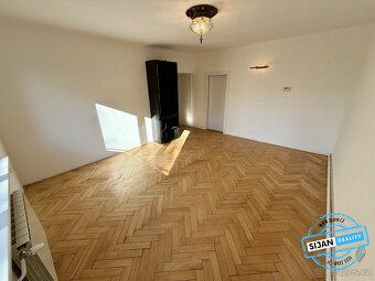 Pronájem bytu 4+1 v Ostravě Petřkovicích, ev.č. 00619 - 5
