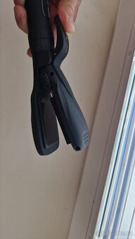 Multifunkční kulma RHC 41 - 5