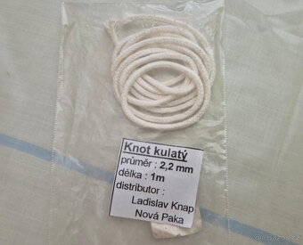 Staré malé petrolejky, Czechoslovakia - 5