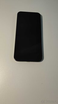 Google Pixel 9 Pro XL 128GB, Obsidian - 5