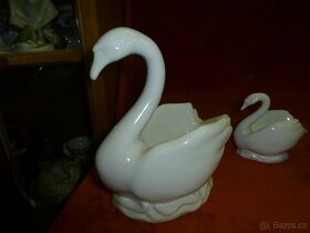 porcelán Ditmar - Urbach - 5