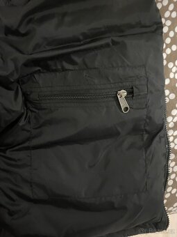 The North Face bunda 700 - 5