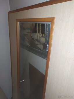 Infrasauna Goddess - 5