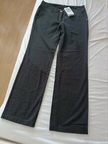 Dámské kalhoty Rejoice - 5