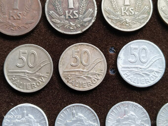 Slovenská republika 1939 - 1942 - 5