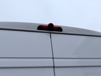 Fiat Ducato Maxi L4H2 - 5