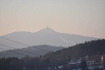 objektiv pro Nikon  55-200mm VR - 5