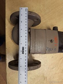 Oběhové čerpadlo - 5