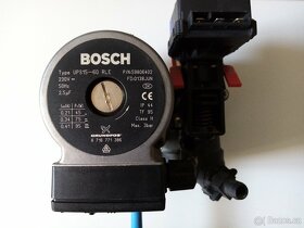 JUNKERS EUROMAXX ZWC 24-1MFK - 5