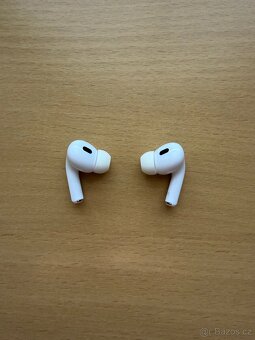 Apple AirPods pro 2 - 5