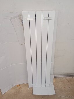 Korado koratherm - 5