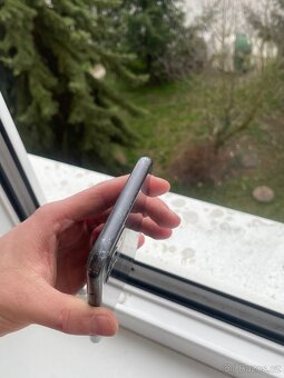 iPhone 11 64 GB SPACE GREY - 5