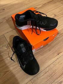 Dámské boty Nike Metcon 6, vel. 38,5 - 5