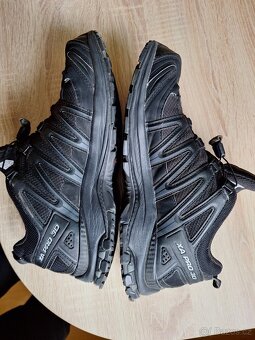 Salomon XA Pro 3D v.42 - 5