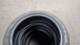 Letni pneumatiky Bridgestone turanza 245/40/19 - 5